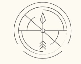 therapie psycho-corporelle alize huberlant