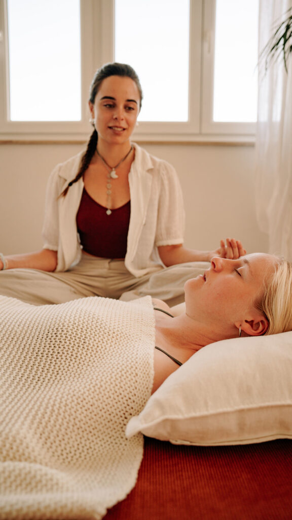 alize huberlant therapie psycho-corporelle