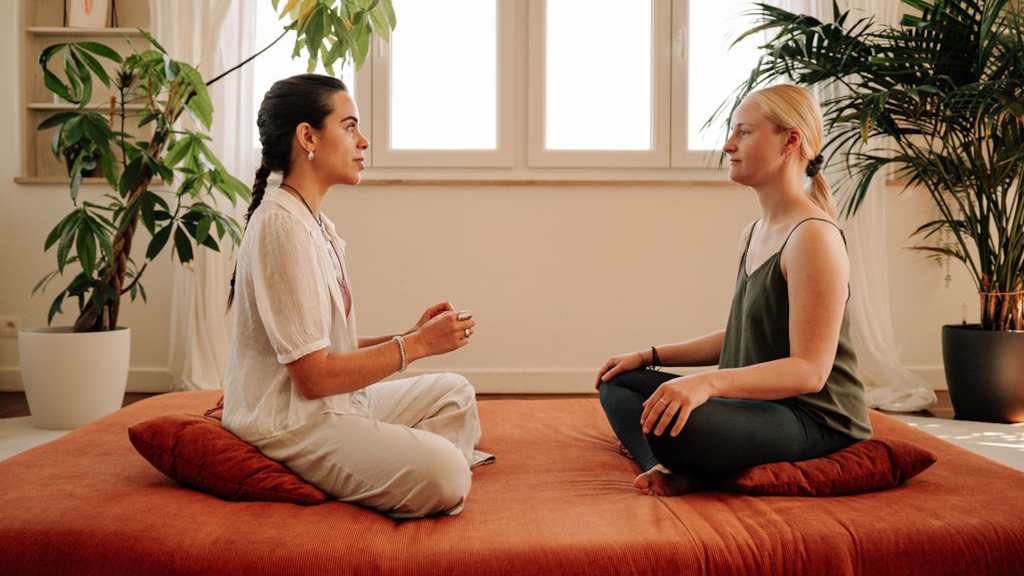 therapie psycho-corporelle alize huberlant