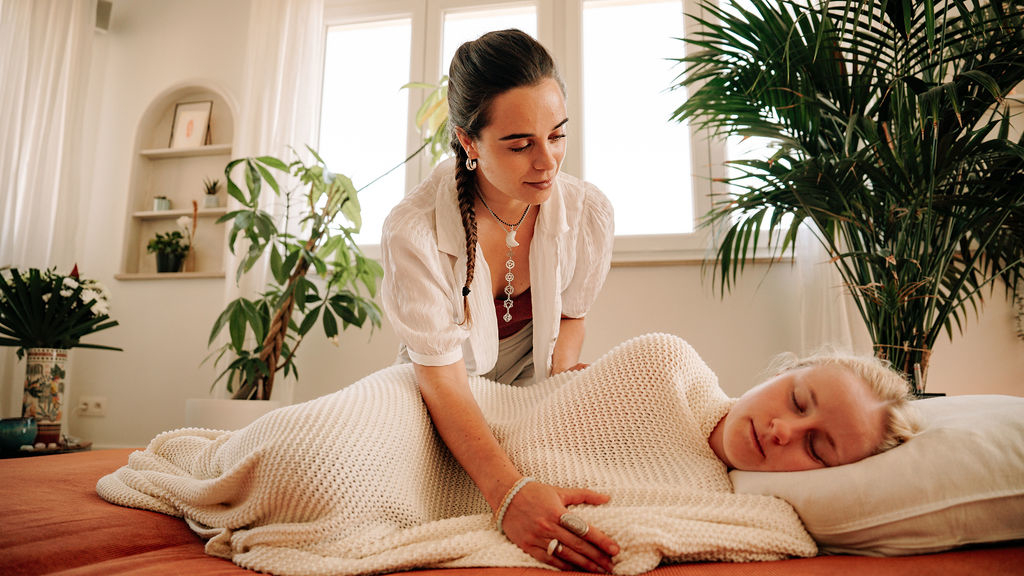 therapie psycho-corporelle alize huberlant