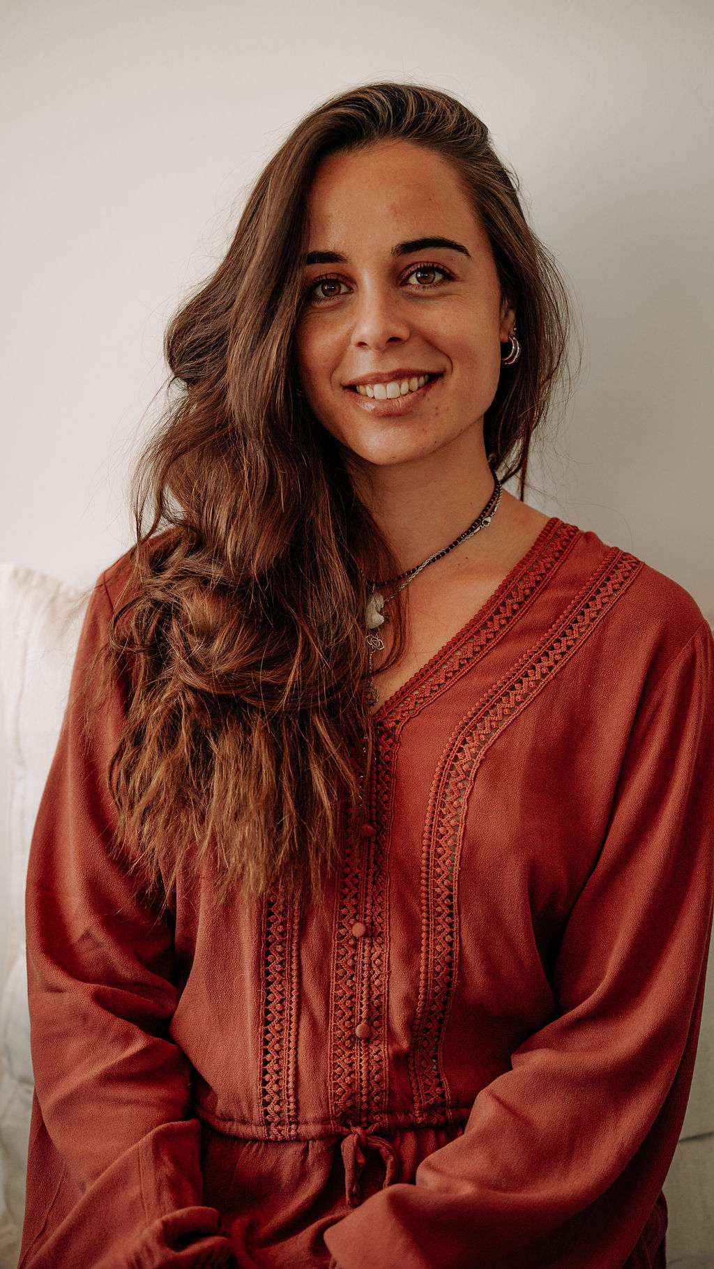 therapie psycho-corporelle alize huberlant