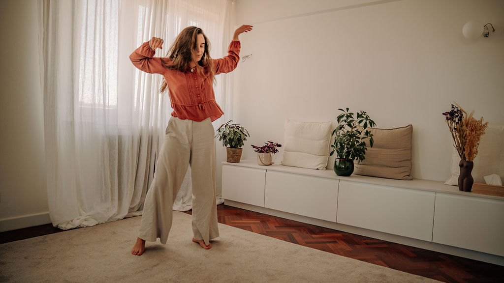 therapie psycho-corporelle alize huberlant